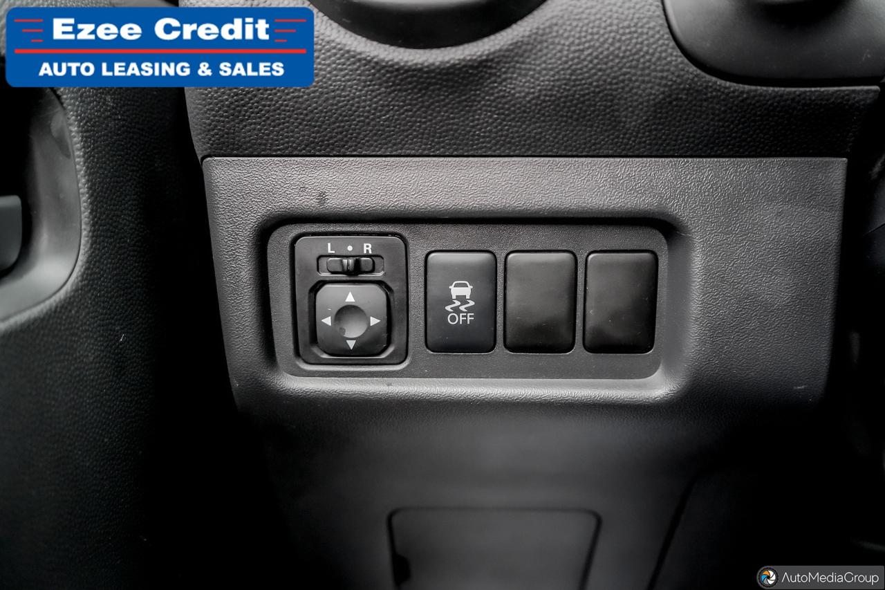 2019 Mitsubishi Mirage ES Photo