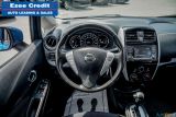2017 Nissan Versa Note SV Photo43
