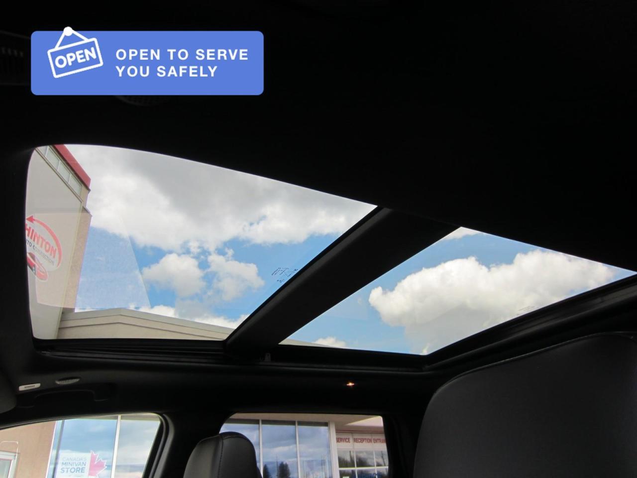 2021 Jeep Grand Cherokee Limited Photo