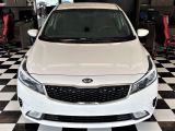 2017 Kia Forte LX+ApplePlay+Camera+New Tires+Brakes+ACCIDENT FREE Photo79