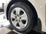 2017 Kia Forte LX+ApplePlay+Camera+New Tires+Brakes+ACCIDENT FREE Photo133