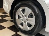 2017 Kia Forte LX+ApplePlay+Camera+New Tires+Brakes+ACCIDENT FREE Photo135