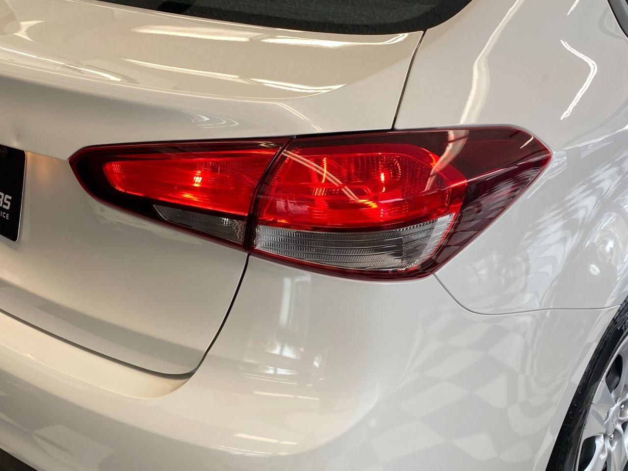 2017 Kia Forte LX+ApplePlay+Camera+New Tires+Brakes+ACCIDENT FREE - Photo #69