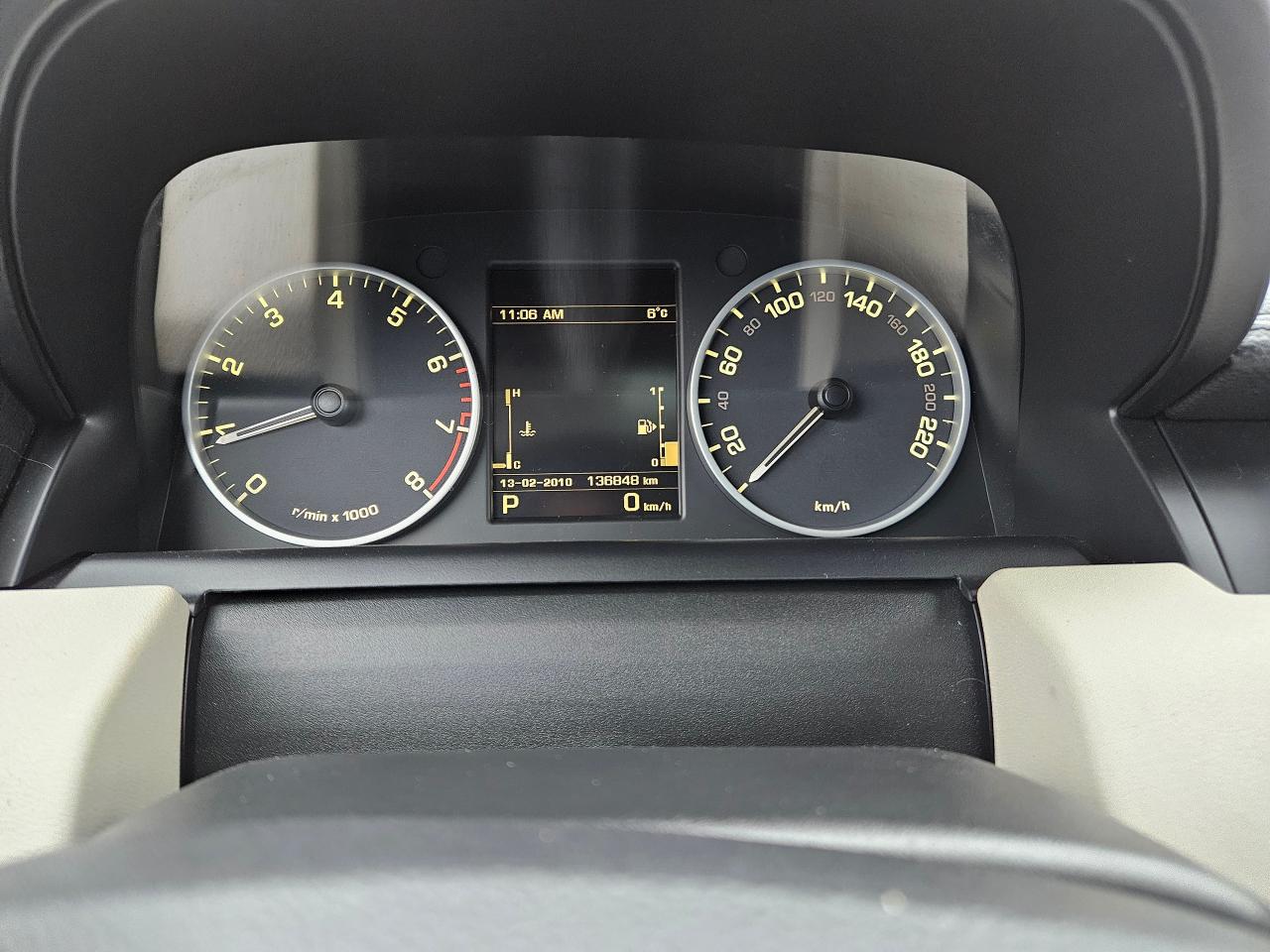 2013 Land Rover Range Rover Sport HSE LUX - Photo #12