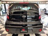 2017 Kia Soul LX+A/C+New Tires+Bluetooth+ACCIDENT FREE Photo66