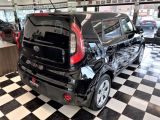 2017 Kia Soul LX+A/C+New Tires+Bluetooth+ACCIDENT FREE Photo67