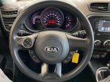 2017 Kia Soul LX+A/C+New Tires+Bluetooth+ACCIDENT FREE Photo72