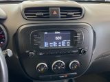2017 Kia Soul LX+A/C+New Tires+Bluetooth+ACCIDENT FREE Photo73