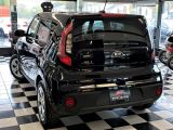 2017 Kia Soul LX+A/C+New Tires+Bluetooth+ACCIDENT FREE Photo75