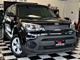 2017 Kia Soul LX+A/C+New Tires+Bluetooth+ACCIDENT FREE Photo76