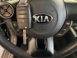 2017 Kia Soul LX+A/C+New Tires+Bluetooth+ACCIDENT FREE Photo77