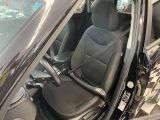 2017 Kia Soul LX+A/C+New Tires+Bluetooth+ACCIDENT FREE Photo81