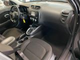 2017 Kia Soul LX+A/C+New Tires+Bluetooth+ACCIDENT FREE Photo82