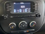 2017 Kia Soul LX+A/C+New Tires+Bluetooth+ACCIDENT FREE Photo90