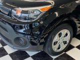 2017 Kia Soul LX+A/C+New Tires+Bluetooth+ACCIDENT FREE Photo94