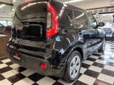 2017 Kia Soul LX+A/C+New Tires+Bluetooth+ACCIDENT FREE Photo96