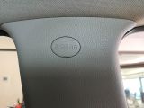 2017 Kia Soul LX+A/C+New Tires+Bluetooth+ACCIDENT FREE Photo100