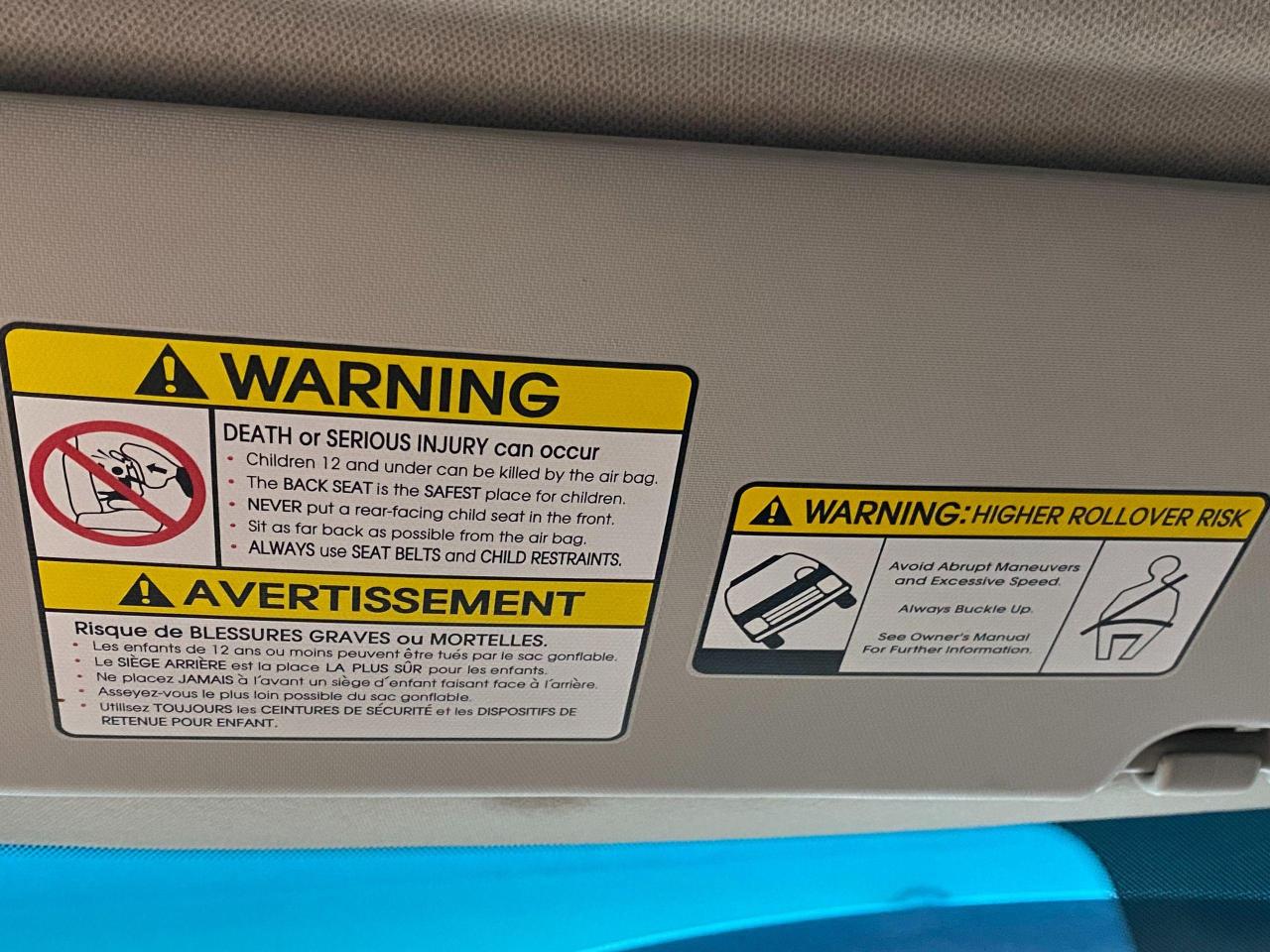 2017 Kia Soul LX+A/C+New Tires+Bluetooth+ACCIDENT FREE - Photo #38