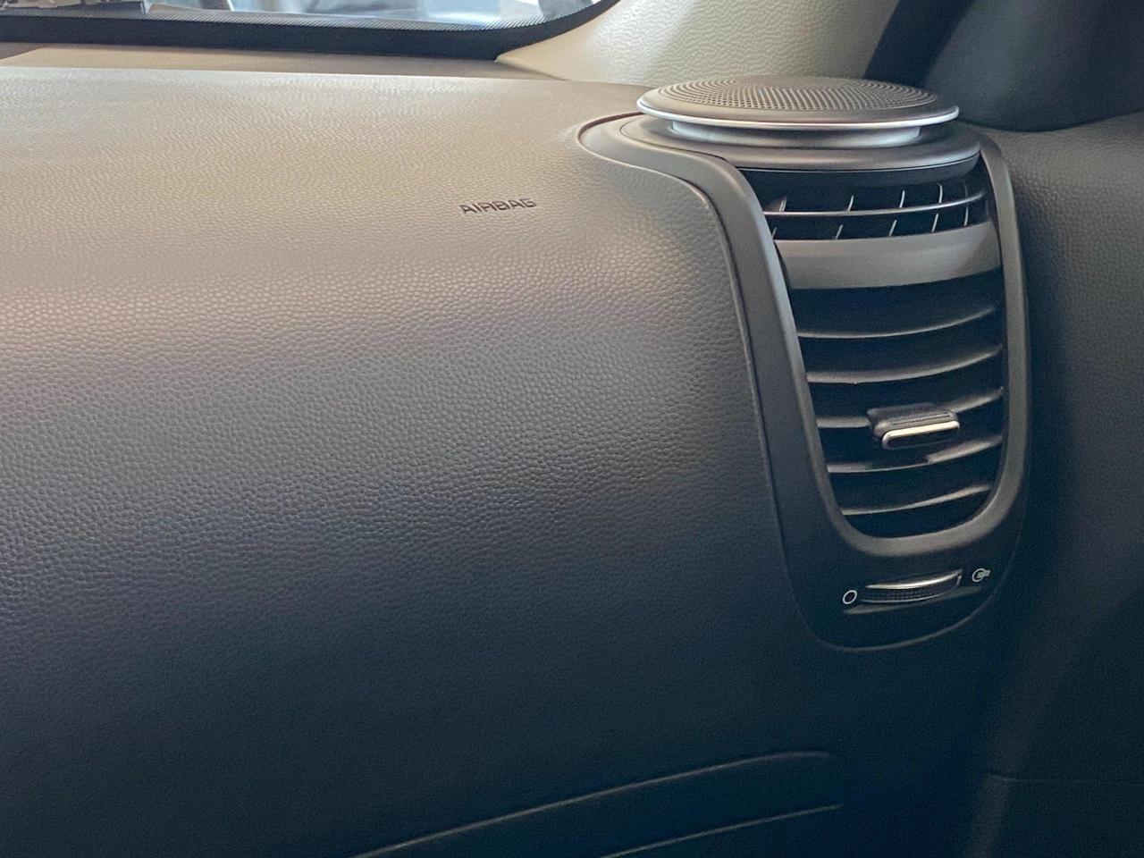 2017 Kia Soul LX+A/C+New Tires+Bluetooth+ACCIDENT FREE Photo105