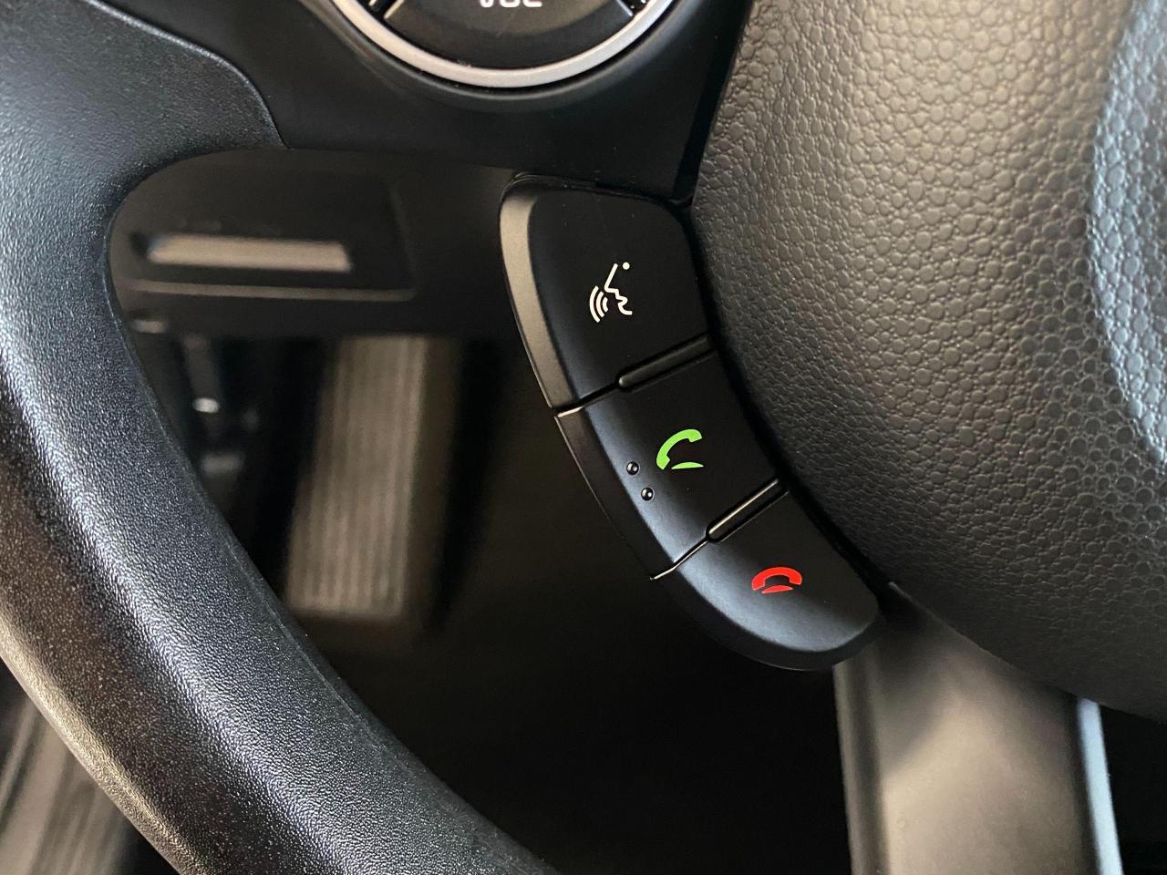 2017 Kia Soul LX+A/C+New Tires+Bluetooth+ACCIDENT FREE Photo108