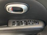 2017 Kia Soul LX+A/C+New Tires+Bluetooth+ACCIDENT FREE Photo113