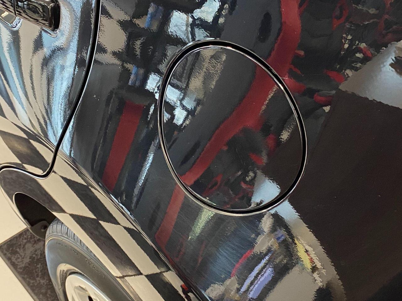 2017 Kia Soul LX+A/C+New Tires+Bluetooth+ACCIDENT FREE - Photo #59