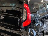 2017 Kia Soul LX+A/C+New Tires+Bluetooth+ACCIDENT FREE Photo125