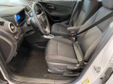 2015 Chevrolet Trax LT AWD+Bluetooth+Cruise+A/C+CLEAN CARFAX Photo53