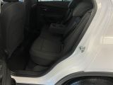 2015 Chevrolet Trax LT AWD+Bluetooth+Cruise+A/C+CLEAN CARFAX Photo58