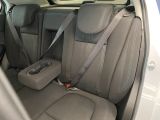 2015 Chevrolet Trax LT AWD+Bluetooth+Cruise+A/C+CLEAN CARFAX Photo59
