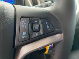 2015 Chevrolet Trax LT AWD+Bluetooth+Cruise+A/C+CLEAN CARFAX Photo66