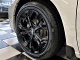 2013 Chrysler 200 Limited 3.6L V6+New Tires+Brakes+Leather+Roof+ Photo119