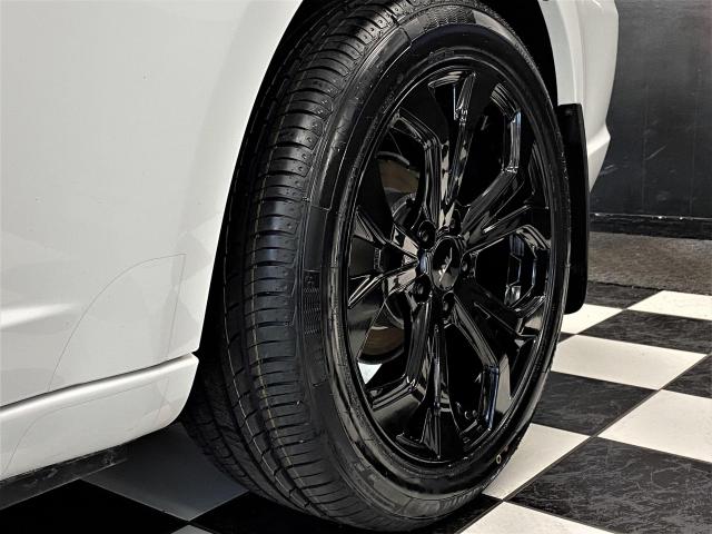 2013 Chrysler 200 Limited 3.6L V6+New Tires+Brakes+Leather+Roof+ Photo53