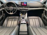 2017 Audi A4 Quattro AWD+New Tires+Sensors+Roof+CLEAN CARFAX Photo83