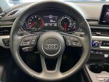 2017 Audi A4 Quattro AWD+New Tires+Sensors+Roof+CLEAN CARFAX Photo84