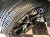 2017 Audi A4 Quattro AWD+New Tires+Sensors+Roof+CLEAN CARFAX Photo86