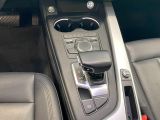 2017 Audi A4 Quattro AWD+New Tires+Sensors+Roof+CLEAN CARFAX Photo114