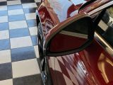 2017 Audi A4 Quattro AWD+New Tires+Sensors+Roof+CLEAN CARFAX Photo142