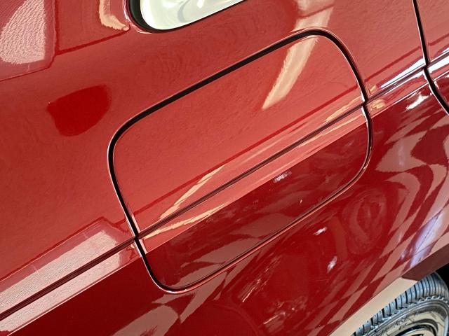 2017 Audi A4 Quattro AWD+New Tires+Sensors+Roof+CLEAN CARFAX Photo73