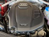 2017 Audi A4 Quattro AWD+New Tires+Sensors+Roof+CLEAN CARFAX Photo149