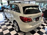 2017 Mercedes-Benz B-Class B250 4MATIC+PWR Seat+ApplePlay+Camera+CLEAN CARFAX Photo66