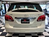 2017 Mercedes-Benz B-Class B250 4MATIC+PWR Seat+ApplePlay+Camera+CLEAN CARFAX Photo67