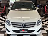 2017 Mercedes-Benz B-Class B250 4MATIC+PWR Seat+ApplePlay+Camera+CLEAN CARFAX Photo70