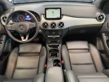 2017 Mercedes-Benz B-Class B250 4MATIC+PWR Seat+ApplePlay+Camera+CLEAN CARFAX Photo72