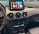 2017 Mercedes-Benz B-Class B250 4MATIC+PWR Seat+ApplePlay+Camera+CLEAN CARFAX Photo73