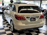 2017 Mercedes-Benz B-Class B250 4MATIC+PWR Seat+ApplePlay+Camera+CLEAN CARFAX Photo77