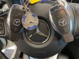 2017 Mercedes-Benz B-Class B250 4MATIC+PWR Seat+ApplePlay+Camera+CLEAN CARFAX Photo79