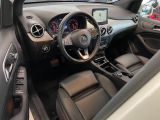 2017 Mercedes-Benz B-Class B250 4MATIC+PWR Seat+ApplePlay+Camera+CLEAN CARFAX Photo80