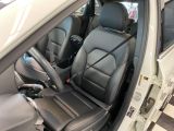 2017 Mercedes-Benz B-Class B250 4MATIC+PWR Seat+ApplePlay+Camera+CLEAN CARFAX Photo82