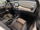 2017 Mercedes-Benz B-Class B250 4MATIC+PWR Seat+ApplePlay+Camera+CLEAN CARFAX Photo83